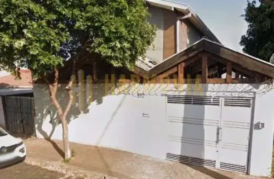 Sobrado para locacao e venda  no bairro vila melhado