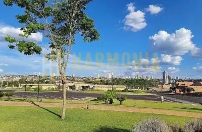 Terreno a venda no condominio quinta das laranjeiras
