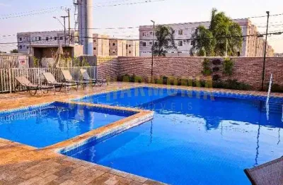 Apartamento para locacao e venda no reserva flor de lotus