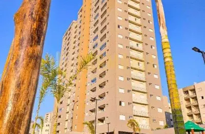 Apartamento para locacao e venda no reserva flor de lotus
