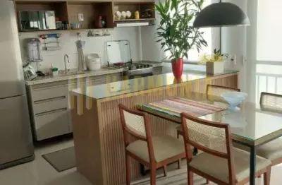 Apartamento com 2 quartos para alugar na Vila Yamada, Araraquara 