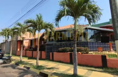 Otimo ponto comercial para locacao ou venda no bairro igacaba