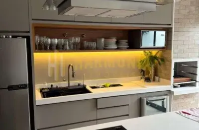 Casa com 2 quartos à venda no Jardim Adalberto Frederico de Oliveira Roxo II, Araraquara 