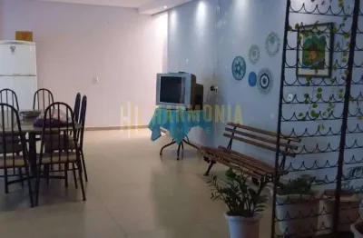 Casa com 3 quartos à venda no Jardim Roberto Selmi Dei, Araraquara 