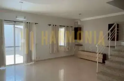 Casa com 3 quartos à venda no Jardim Domingos Sávio, Araraquara 