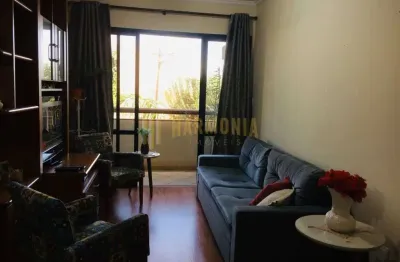 Apartamento para locacao e venda no edificio PARQUE TROPICAL