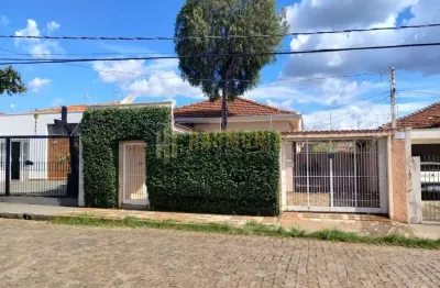 Casa com 2 quartos para alugar no Centro, Araraquara 