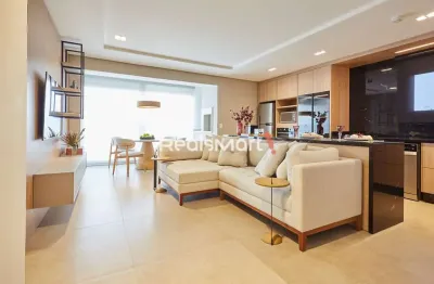 Maison alto da glória - apartamento mobiliado em curitiba | alto da glória