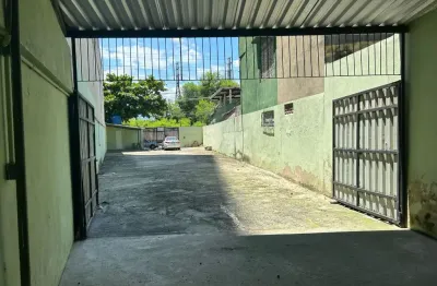 Alugo (r$3.500) ou vendo (r$1.000.000) terreno próximo ao fórum de nova iguaçu