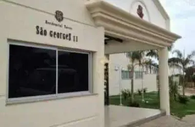 Ed torres de são george ap mobiliado 3/4 sendo 1 suite prox igreja guadalupe