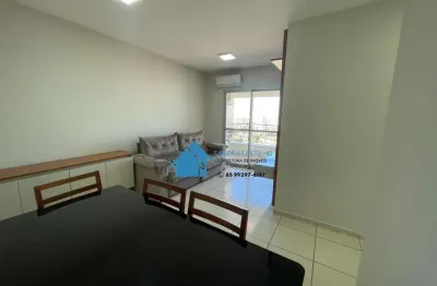 Ed torres de são george ap mobiliado 3/4 sendo 1 suite prox igreja guadalupe