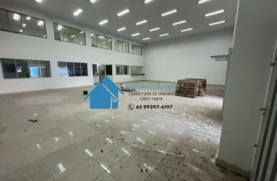 Barracao carmindo de campo 1032m² 2 entrada frente e rua de tras