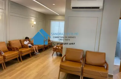 Marcelon macedo office center sala 20m²  2.000 incluso aluguel condomínio luz agua internet