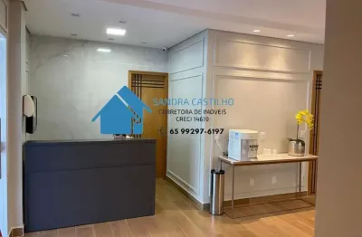 Marcelon Macedo Office Center Sala 20m²  2.100 incluso aluguel condomínio luz agua internet