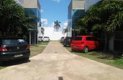 Res.sanchez ap 35m² 1/4 sendo 1 suite com planejados prox ufmt