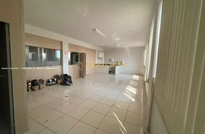 Ed libano empresarial - sala comercial 200m² - 5 salas 2 vag - proximo ao centro politico