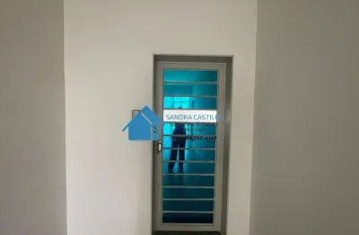 Sala comercial com 1 sala para alugar na Rua Coronel Peixoto, 321, Bandeirantes, Cuiabá
