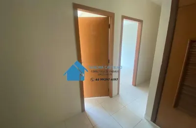 Sala comercial com 1 sala para alugar na Avenida Isaac Póvoas, 586, Centro-Norte, Cuiabá