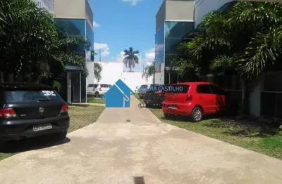 Res.sanchez ap 30m² 1/4 sendo 1 suite com planejados mobiliado prox ufmt