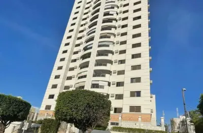 Ed caravelas ap 151m² 3/4 sendo 1 suite comp de armarios sacada c/churras prox mac donald