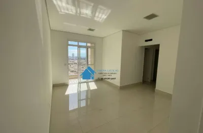 Ed jd beira rio ap80m² 3/4 sendo 1 suite sacada c/churrasque