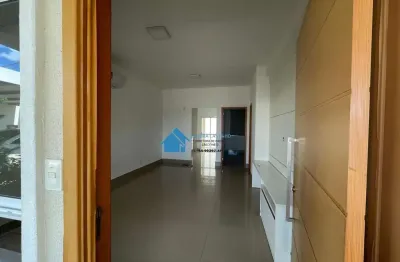 Cond palm village sobrado 127m² 3 suites sendo 1 reversível prox hmc 2 vg de garagem