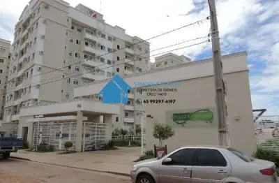 Cond piazza di napoli 2/4 r$ 2.500 aluguel e condominio