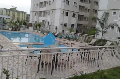 Cond piazza di napoli 2/4 r$ 2.500 aluguel e condominio