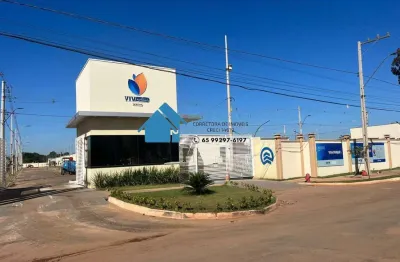 Oportunidade cond viva parque 125m² 2/4 2 vg de garagem pq georgia