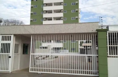 Ed reserva nature ap82m² 3/4 sendo 1 suite prox centro politico