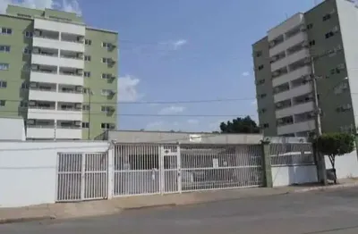 Ed reserva nature ap82m² 3/4 sendo 1 suite prox centro politico