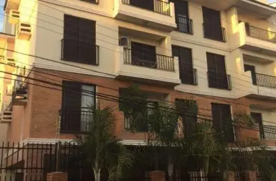 Apartamento 2 quartos para locação em cuiabá, alvorada, 2 dormitórios, 1 banheiro, 1 vaga