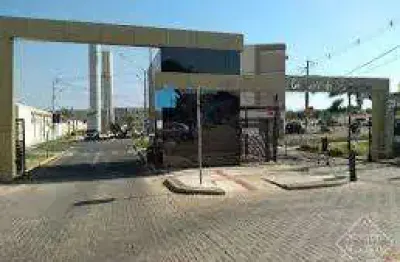 Locação Cond Chap das Borboletas Ap 50m² Prox HMC Armario cozinha