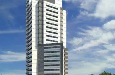 Sala comercial para alugar na Avenida das Flores, 945, Jardim Cuiabá, Cuiabá