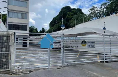 Sala comercial com 1 sala para alugar na Rua Comandante Costa, 1545, Centro Sul, Cuiabá