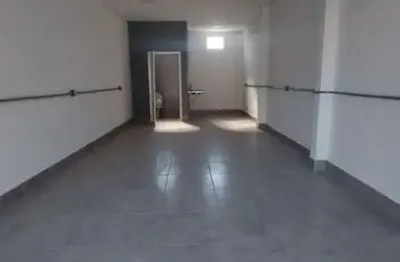 Sala comercial com 1 sala para alugar na Rua João-de-Barro, 490, Recanto dos Pássaros, Cuiabá