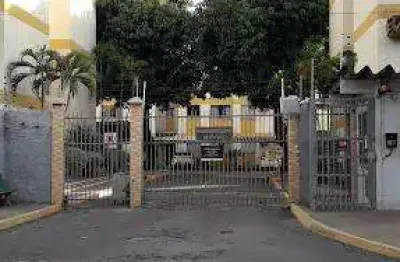 Apartamento com 3 quartos para alugar na Rua Barão de Melgaço, 50, Porto, Cuiabá