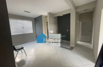 Espaço com c/13 salas 5 wc recem reformado otima localização