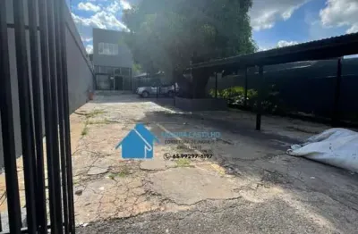 ESPAÇO COM C/13 salas 5 wc recem reformado Otima Localização