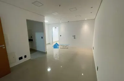 Sala comercial com 3 salas para alugar na Avenida Historiador Rubens de Mendonça, 1756, Alvorada, Cuiabá