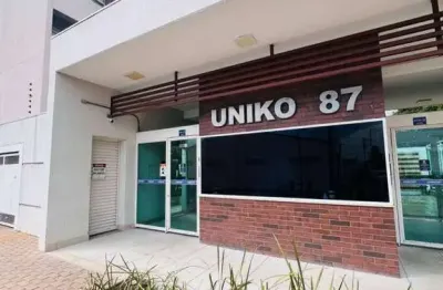 Apartamento com 2 quartos para alugar na Rua Luiz Antônio de Figueiredo, 112, Jardim Petrópolis, Cuiabá