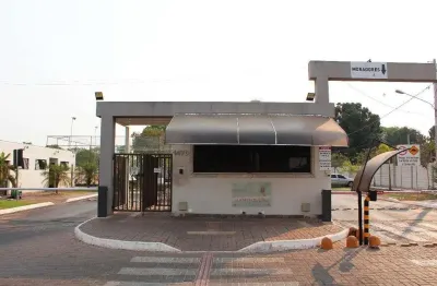 Apartamento com 2 quartos para alugar na Avenida Itaparica, 1470, Coophema, Cuiabá