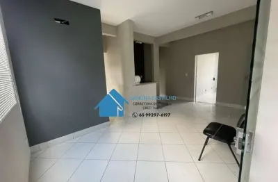 PREDIO Comercial 531m² 13 salas 5 banheiros Otima localização