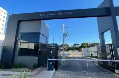 Apartamento com 2 quartos à venda na Avenida Fernando Correa da Costa, 314, Jardim Petrópolis, Cuiabá