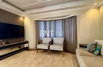 Casa em condomínio fechado com 3 quartos à venda na vasco da gama, 277, aeroporto, londrina por r$ 1.450.000