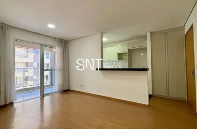 Apartamento com 2 quartos para alugar na sagrado coração, 111, petrópolis, londrina por r$ 2.650