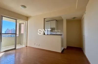 Apartamento com 3 quartos à venda na rua fernando monteiro furtado, 150, residencial josé lázaro gouvea, londrina por r$ 450.000
