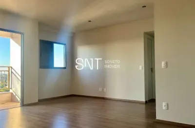 Apartamento com 2 quartos à venda na rua attilio octávio bizatto, 575, centro, londrina por r$ 475.000