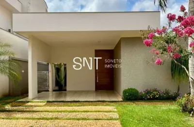 Casa em condomínio fechado com 3 quartos à venda na avenida gil de abreu souza, 2335, esperança, londrina por r$ 1.650.000