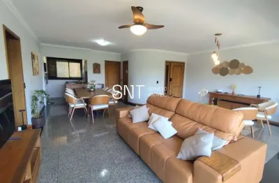 Apartamento com 3 quartos à venda na rua henrique dias, 580, petrópolis, londrina por r$ 1.290.000